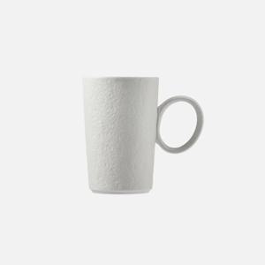 에스카 머그 230ml