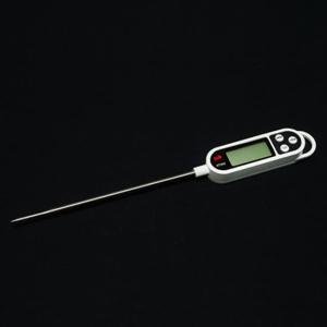 카페테리아 베이킹 온도계 1개