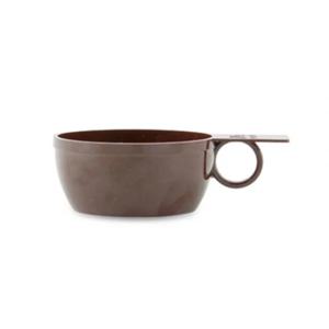 카페테리아 컵 계량스푼 1개