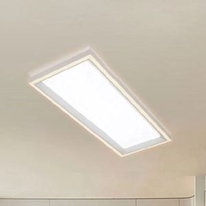 LED 거실등 방등 주방등 30W 50W 55W 파인홈즈 P타입 9types