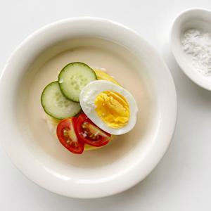 내고향 콩국수 대용량 건면 콩국수면 콩국수용 여름철 별미