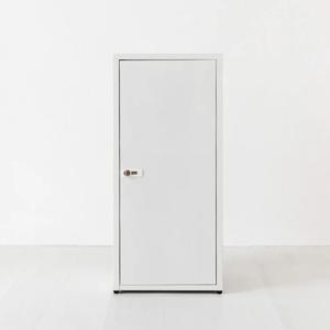 리루아 캐비넷 1문 락커 350880