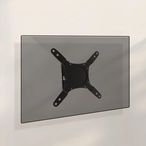 회전형 벽걸이 TV 브라켓 모니터 티비 거치대 APL-MD220