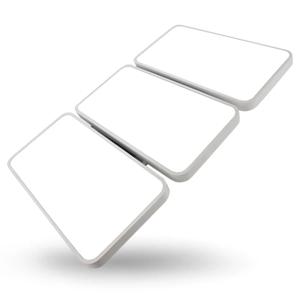 LED 거실등 플레인 거실6등 150W