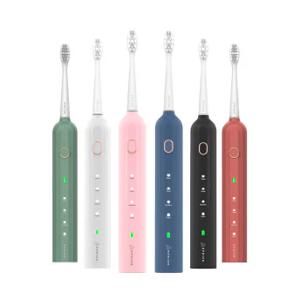 EPEIOS 음파 전동칫솔