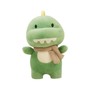 반려동물 동물나라 애착인형 장난감 공룡