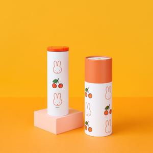 미피 텀블러 450ML