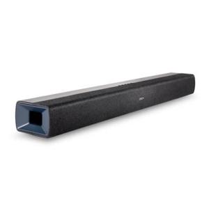 DHT-S218 돌비 애트모스 사운드바