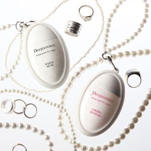 마블라인 퍼퓸 핸드크림 50ml 택1