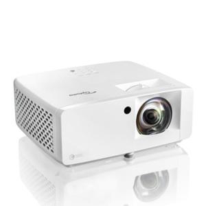 Wave120SK 4K UHD 빔프로젝터