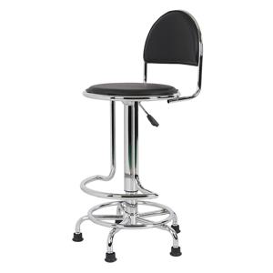 커브링 철제홈바의자 SH660~880 단일상품