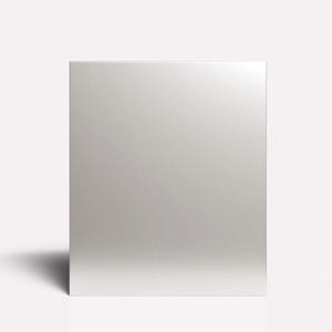 스텐판 1.5T 사각판재 철판시트 스테인레스 SUS304