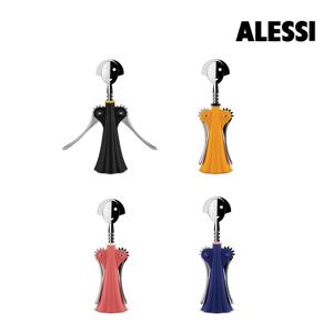 [해외] 와인오프너 안나 G