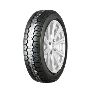 PorTran KC55 500R12 10P (택배발송/장착비별도)