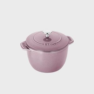 [공식판매처] 라이스 꼬꼬떼 16cm 체리블러썸 ST17216117