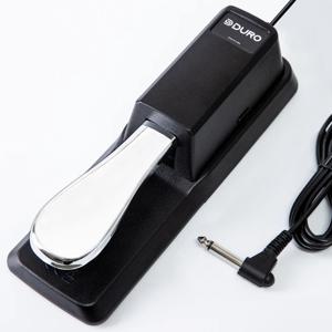 피아노 페달 서스테인 전기종호환가능 전자키보드 디지털 피아노 댐퍼