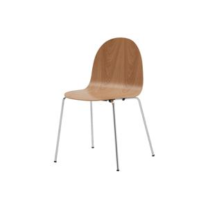 [쿠폰가 29.2만원] Petalo Chair