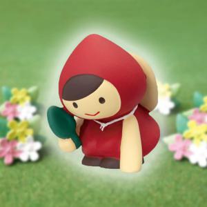 Otogicco 빨간망토 모종삽