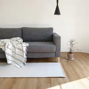 국산 뉴코튼 워셔블 소파 패드