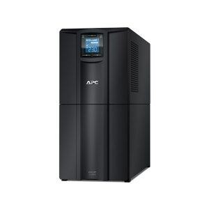 UPS SMC3000I 무정전 전원장치 3000VA 2100W
