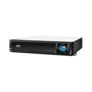UPS SMC3000RMI2U 무정전 전원장치 3000VA 2100W