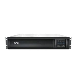 UPS SMT1500RMI2U 무정전 전원장치 1500VA 1000W