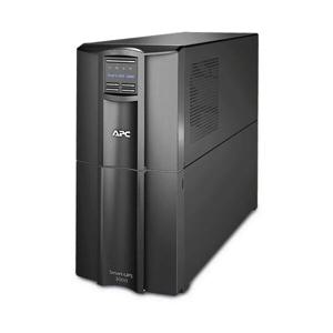UPS SMT3000I 무정전 전원장치 3000VA 2700W