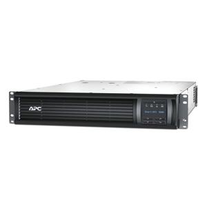 UPS SMT3000RMI2U 무정전 전원장치 3000VA 2700W