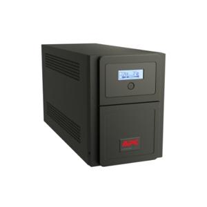 UPS SMV3000AI 무정전 전원장치 배터리 3000VA 2100W