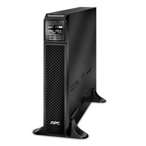 UPS SRT3000XLI 무정전 전원장치 배터리 3000VA 2700W