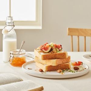 델리팜 더부드러운 식빵 (냉동)