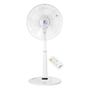 리모컨 선풍기 가정용 스탠드 바닥용 저소음 무소음 업소용 사무실 식당 침대 거실 원룸