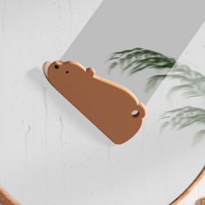 스쿼지 물기제거 유리창닦이 청소 욕실 주방 싱크대