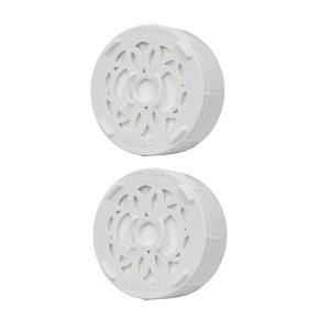 염소제거 캡슐 2p 리필용 정수필터 JSC001