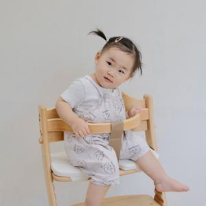 야마토야 아펠 뉴마터나 호환 매트 방석 방수 쿠션
