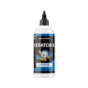 스크래치 엑스 컴파운드 300ml