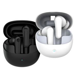 타이탄 GE3 게이밍이어폰