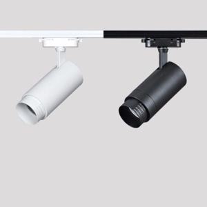 LP-DOT 멀티 매입등 사각 15등 COB LED 20W 안티글레어 매입조명