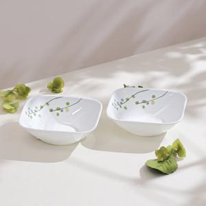 그린딜라이트 샐러드볼중 2P