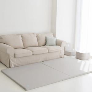 더블클린매트 80x280cm 틈새없도매트
