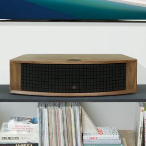 삼성공식파트너 JBL L75ms 올인원 블루투스스피커