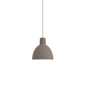 [해외] 톨보드 펜던트 램프 천장조명 지름 12cm 4 colors