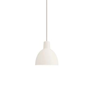 [해외] 톨보드 펜던트 램프 천장조명 지름 17cm 3 colors