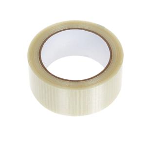 다용도 벌크형 기능성 보수용품 필라멘트 테이프 1입