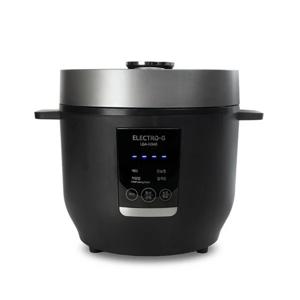 LGA-H340 FOR LG 웰빙 저칼로리 국민 만능밥솥 2L 3인용