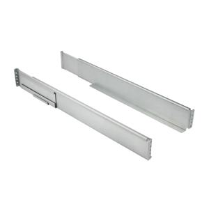 UPS  Smart-UPS RT 10인치 Rail Kit For XLBP 랙레일