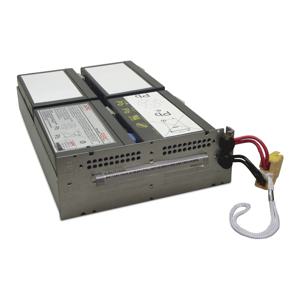 UPS APCRBC133 교체용 배터리 카트리지 For SMT1500RMI2U