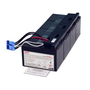 Smart UPS C 3000VA Tower 무정전전원장치 SMC3000I RBC150