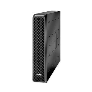 UPS SRT96BP 96V 3kVA 확장 배터리팩