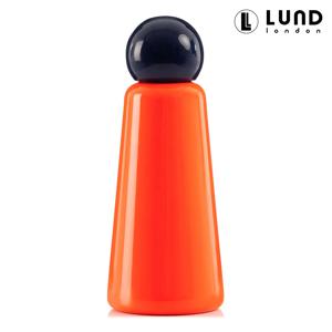 스키틀보틀 오리지널 500ml 코럴/인디고